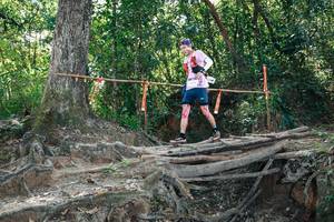 BIB: 
                            <button type="button" onclick="openModal(27806315)" class="btn btn-primary btn-sm float-right btn-popup" data-toggle="modal" data-target=".modal-high-quality">
                        <i class="fas fa-shopping-cart"></i> Add to Cart
                    </button>
                                            <button type="button" onclick="isThisMe(27806315, true)" class="btn btn-success btn-sm float-right btn-popup btn-isme hidden" data-toggle="tooltip" data-placement="bottom" title="นี่คือรูปของคุณใช่ไหม คลิกที่นี่เพื่อเอาเข้าอัลบั้ม">
                        <i class="fas fa-plus"></i> Add to album
                    </button>
                    <button type="button" onclick="isThisMe(27806315, false)" class="btn btn-warning btn-sm float-right btn-popup btn-isnotme hidden">
                        <i class="fas fa-ban"></i> Remove from album
                    </button>